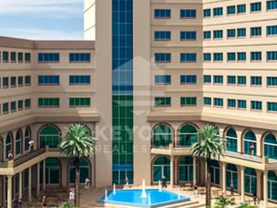 Vacant | Fitted Office Space | Arjan Vacant | Fitted Office Space | Arjan