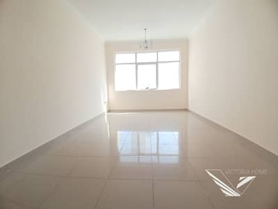 2 Bedroom Apartment for Rent in Al Khan, Sharjah - 20240221_100412. jpg