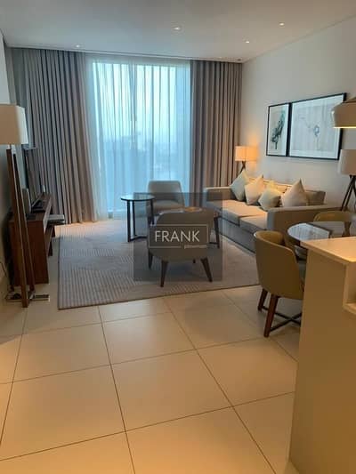 1 Bedroom Flat for Rent in Downtown Dubai, Dubai - WhatsApp Image 2023-11-13 at 4.08. 10 PM. jpg