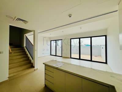 3 Bedroom Villa for Sale in Dubailand, Dubai - ffb17695-9eae-40e4-a84e-e91597395d24. jpeg
