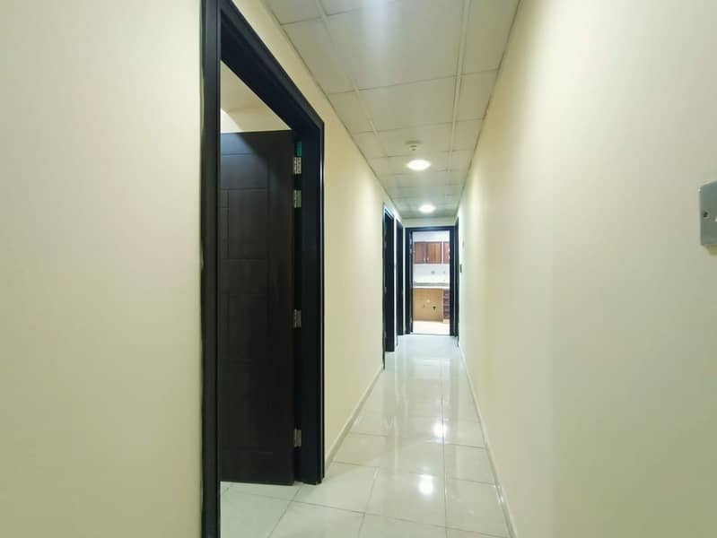 2BHK| chiller free| Lowest price