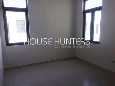 Type E | Close to pool | Available now | Type E | Close to pool | Available now |
