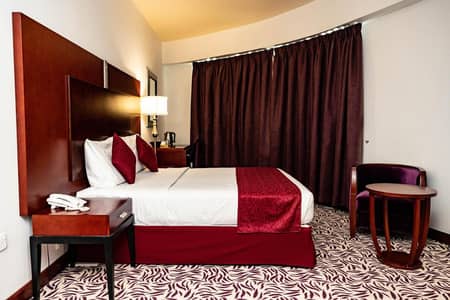 Hotel Apartment for Rent in Bur Dubai, Dubai - 402634705. jpg