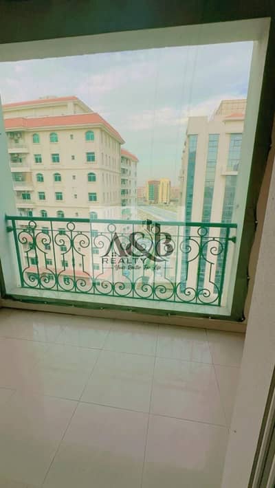 2 Bedroom Apartment for Rent in International City, Dubai - WhatsApp Image 2024-03-15 at 6.57. 18 PM. jpeg