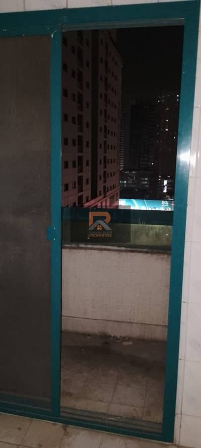 1 Bedroom Apartment for Rent in Al Nahda (Sharjah), Sharjah - WhatsApp Image 2024-03-15 at 1.33. 12 PM. jpeg