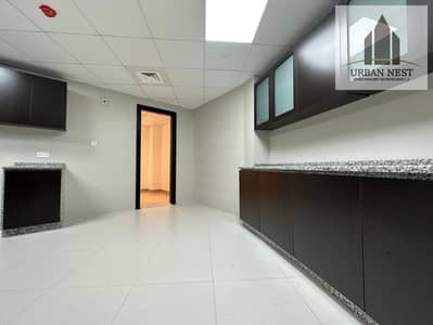 4 Bedroom Apartment for Rent in Al Raha Beach, Abu Dhabi - WhatsApp Image 2023-09-23 at 12.42. 16 AM (2). jpeg