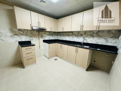 Brand New Building | Two Bed Room Apartment | Big Layout