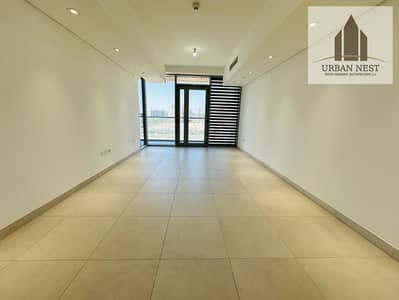 2 Bedroom Apartment for Rent in Al Raha Beach, Abu Dhabi - WhatsApp Image 2024-03-16 at 12.31. 51 AM. jpeg