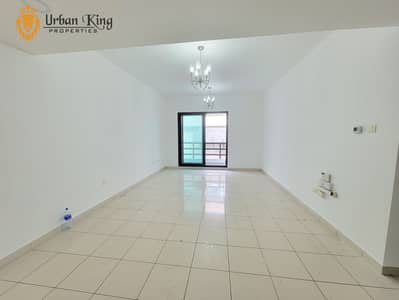 2 Bedroom Apartment for Rent in Al Garhoud, Dubai - 20240229_154000. jpg