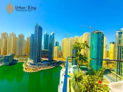 1 Bedroom Apartment for Rent in Dubai Marina, Dubai - fb2926fc-91c6-4d3c-9c22-3aa7c97c19c8. jpg