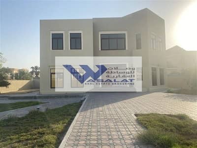 4 Bedroom Villa for Sale in Al Sweihat, Sharjah - deluxe villa for sale