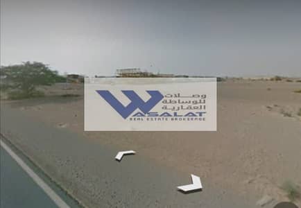 Plot for Sale in Al Sajaa Industrial, Sharjah - b912a5ab-10b2-4e0e-a812-9f7533bc0543. jpg