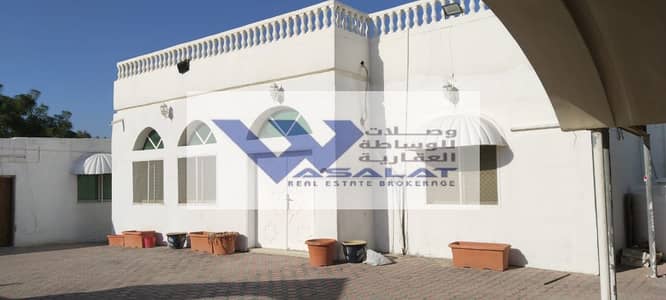 11 Bedroom Villa for Sale in Dasman, Sharjah - b3f7b71b-b791-4701-bc46-5e5b08a496c0. jpg