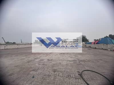 Industrial Land for Rent in Al Sajaa Industrial, Sharjah - ec10d998-86e9-42bd-bd70-e069ea3625a0. jpg