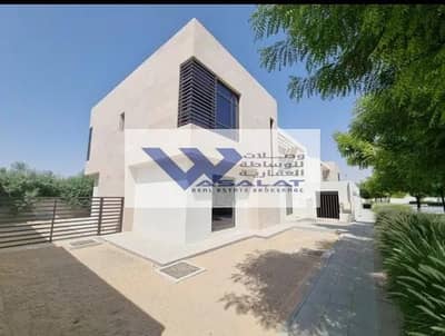 5 Bedroom Villa for Sale in Al Tai, Sharjah - LUXURIOUS 5 BR VILLA || READY TO MOVE||NASMA RESIDENCE
