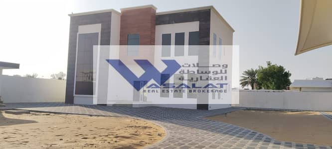 5 Bedroom Villa for Sale in Al Rifa, Sharjah - a81dc456-6d30-42f6-836b-6db28324f5ee. jpg