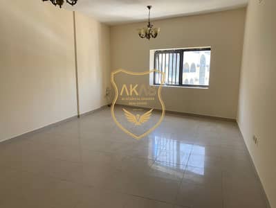 3 Bedroom Apartment for Rent in Al Qasimia, Sharjah - IMG_2971. jpeg