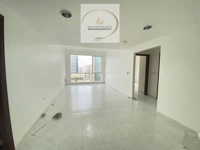 1BHK with 2 washrooms limited availability