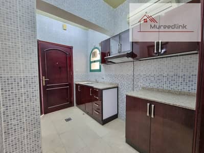 Luxurious 1BR With Pvt Entrance | Sep Kitchen/ 3100 Month