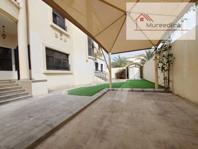 Studio for Rent in Khalifa City, Abu Dhabi - e664f062-ef69-4da0-b36c-ead9e04f963f. jpg