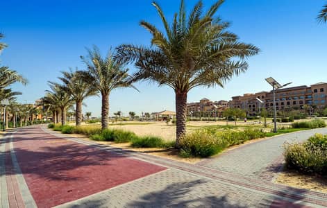 ارض سكنية  للبيع في قرية جميرا الدائرية، دبي - 2eadb0b1327d15122547f88517e9598b_mod_original. jpg