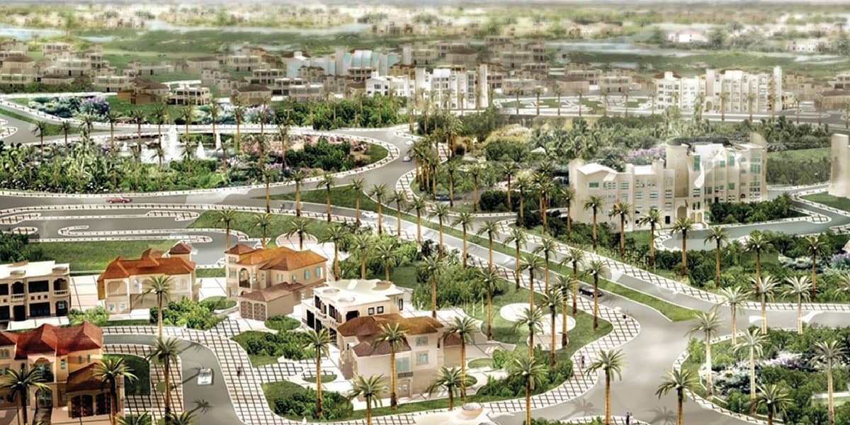 8 Jumeirah-Village-Circle-A-Family-Friendly-and-Vibrant-Community-in-Dubai-01. jpg
