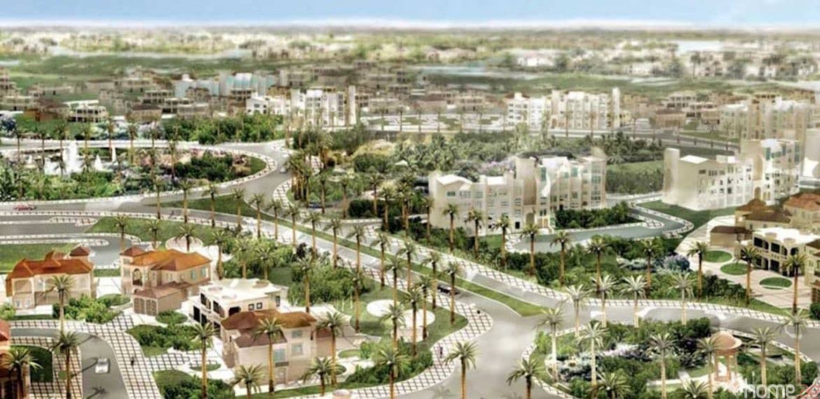 14 jumeirah-village-circle-properties-1170x570. jpg