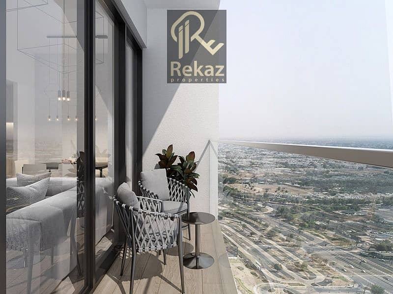 3 balcony-interior-preview-suroor-1-al-mamsha-seerah. jpg