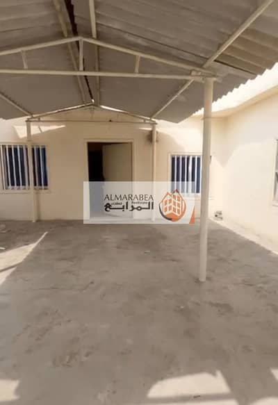 3 Bedroom Villa for Sale in Al Ghafia, Sharjah - 88e2deca-c3a0-4aa9-889a-cf2122f0674a. jpg