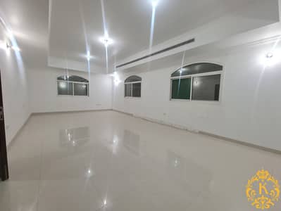3 Bedroom Flat for Rent in Al Muroor, Abu Dhabi - 20240315_211359. jpg