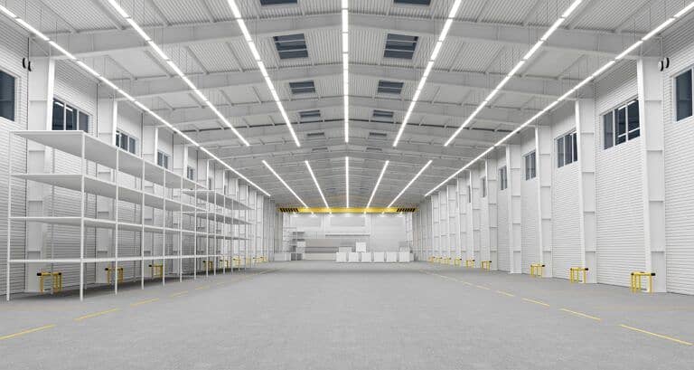3 3d-illustration-new-empty-warehouse-factory-min-768x409. jpg