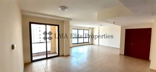 2 Bedroom Apartment for Rent in Jumeirah Beach Residence (JBR), Dubai - 08b4dee0-c1b3-4248-89c4-8ae75ede0774. JPG