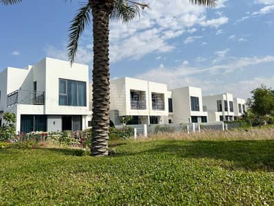 3 Bedroom Villa for Rent in Dubai Hills Estate, Dubai - WhatsApp Image 2024-03-13 at 8.21. 29 AM. jpeg