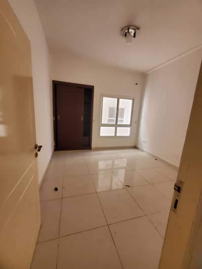 شقة 1 غرفة نوم للايجار في الجرف، عجمان - 🏠 **1 BHK Apartment for Rent in Al Jurf 2**