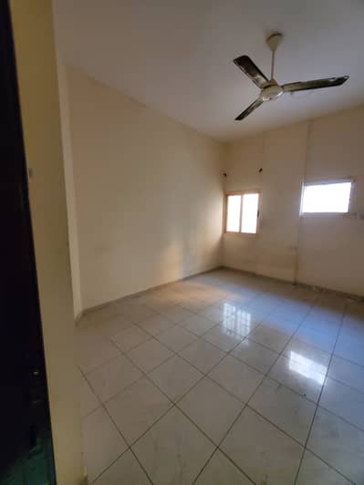 1 Bedroom Flat for Rent in Al Jurf, Ajman - 🏠 **1 BHK Apartment for Rent in Al Jurf 2**