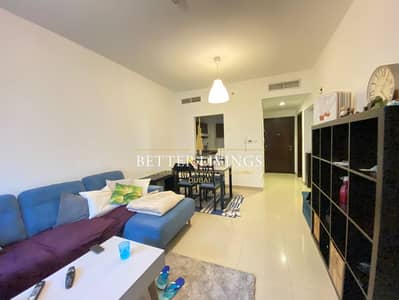 1 Bedroom Apartment for Sale in Jumeirah Village Circle (JVC), Dubai - WhatsApp Image 2024-03-16 at 9.15. 50 AM. jpeg