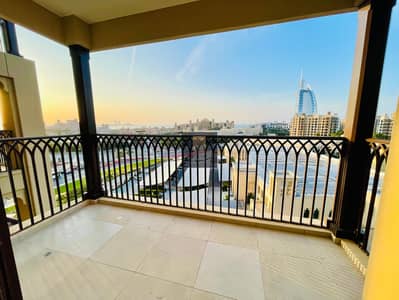 1 Bedroom Apartment for Sale in Umm Suqeim, Dubai - IMG_9148. jpg