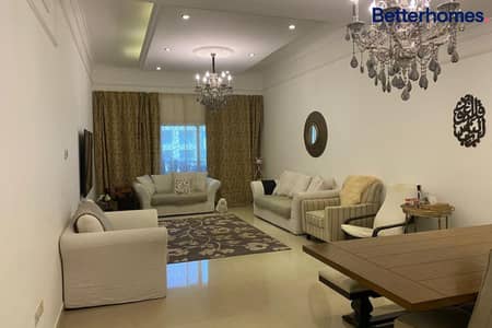2 Bedroom Apartment for Sale in Dubai Silicon Oasis (DSO), Dubai - | 2BK Unit  | Best Offer | Prime Location |