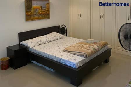 1 Bedroom Flat for Sale in Dubai Silicon Oasis (DSO), Dubai - | 1BK Unit | Best Offer | Prime  Location |