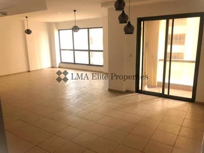 3 Bedroom Apartment for Sale in Jumeirah Beach Residence (JBR), Dubai - PHOTO-2020-08-23-12-11-38(2). jpg