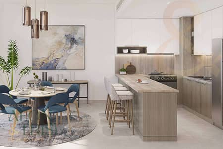4 Bedroom Villa for Sale in Mudon, Dubai - Investor Deal | Genuine Resale | Handover 2026