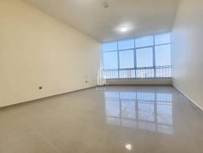 2 Bedroom Flat for Sale in Al Reem Island, Abu Dhabi - WhatsApp Image 2024-03-16 at 10.04. 00 AM (1). jpeg