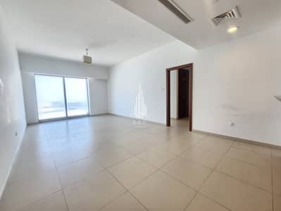 1 Bedroom Apartment for Sale in Al Reem Island, Abu Dhabi - WhatsApp Image 2024-03-16 at 10.03. 32 AM (1). jpeg