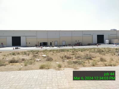 Warehouse for Rent in Umm Al Thuoob, Umm Al Quwain - WhatsApp Image 2024-03-16 at 10.25. 11. jpeg