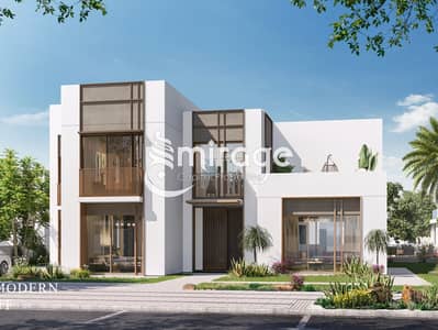 6 Bedroom Villa for Sale in Al Shamkha, Abu Dhabi - 08. jpg