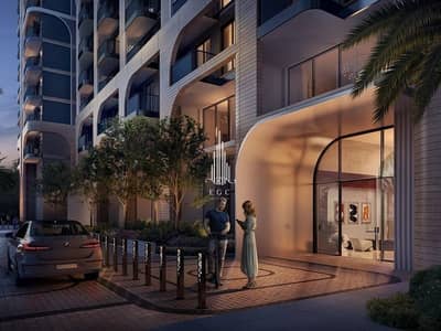 3 Bedroom Apartment for Sale in Saadiyat Island, Abu Dhabi - WhatsApp Image 2024-03-15 at 12.50. 49 PM (1). jpeg