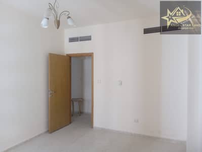 1 Bedroom Apartment for Rent in Al Mahatah, Sharjah - 20240221_132733093. jpg