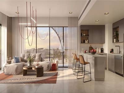 2 Bedroom Apartment for Sale in Saadiyat Island, Abu Dhabi - WhatsApp Image 2024-03-15 at 12.50. 52 PM. jpeg