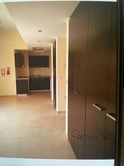 Studio for Rent in Remraam, Dubai - WhatsApp Image 2024-03-13 at 2.14. 09 PM (2). jpeg