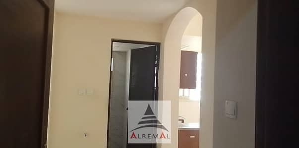 Studio for Rent in Al Nuaimiya, Ajman - WhatsApp Image 2024-03-14 at 16.23. 58_b726b556. jpg